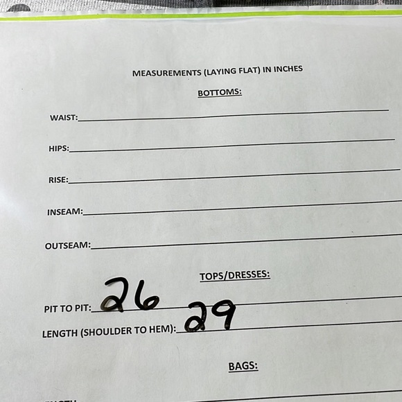 WILDFOX Hooded Sweatshirt Flamingos palm trees snowflakes Gray Size large - Picture 9 of 9